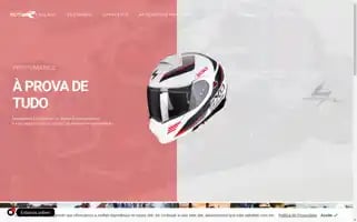 Moto-r.pt Screenshot 2024-05-20 16:44:18