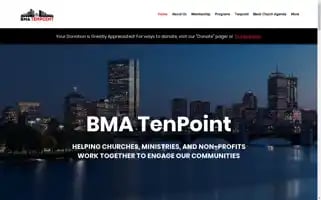 Bmatenpoint.org Screenshot 2024-06-30 20:15:36