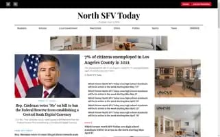 Northsfvtoday.com Screenshot 2024-06-13 11:30:58