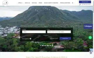 Bamboosaa.com Screenshot 2024-05-08 16:41:38