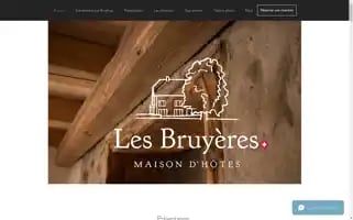 Lesbruyeres.ch Screenshot 2024-07-09 14:16:59