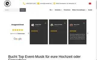 Dj-ansbach.de Screenshot 2024-05-25 12:05:53