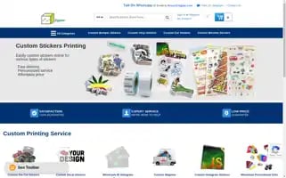 Zigpac.com Screenshot 2024-05-15 10:13:48