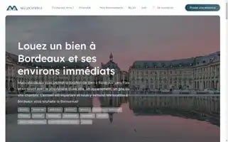 Malocabordeaux.com Screenshot 2024-05-22 02:24:12