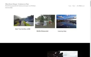 Grahamsontour.com Screenshot 2024-04-17 04:52:17