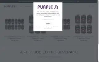 Purplejs.com Screenshot 2024-04-27 10:15:06