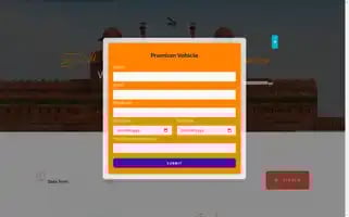 Innjooholidays.com Screenshot 2024-05-29 09:58:52