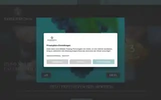 Eggerssohn.com Screenshot 2024-07-08 06:10:47