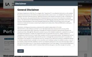 Portoflabonds.org Screenshot 2024-07-07 06:20:25