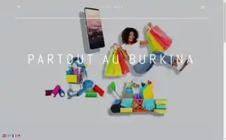Offresplus.shop Screenshot 2024-05-25 03:35:30
