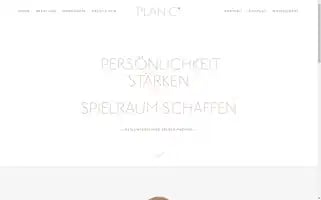 Plan-cs.ch Screenshot 2024-07-09 00:44:00