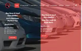 Automobilespott.com Screenshot 2024-05-29 03:06:51