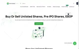 Unlistedzone.com Screenshot 2024-07-07 00:28:17