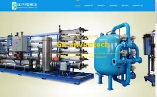Gkenvirotech.com Screenshot 2024-05-18 06:20:51