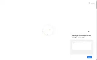 Lomatours.com Screenshot 2024-04-16 01:12:41
