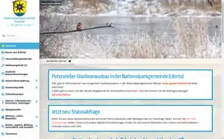 Edertal.de Screenshot 2024-06-27 09:55:21