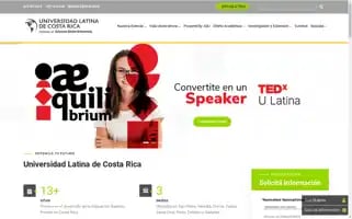 Ulatina.ac.cr Screenshot 2024-06-15 19:59:34
