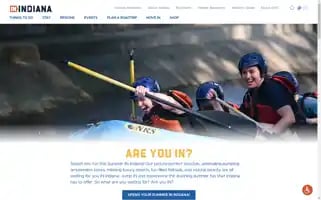 Visitindiana.com Screenshot 2024-05-14 22:17:27