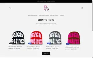 Richdesirez.com Screenshot 2024-04-18 17:35:44
