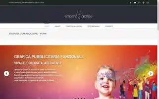 Emporiografico.it Screenshot 2024-07-03 12:21:43