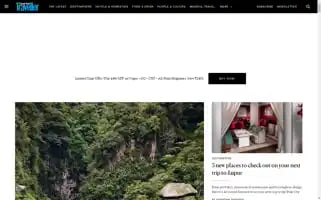 Cntraveller.in Screenshot 2024-04-22 11:32:34