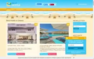 Best-hotels.gr Screenshot 2024-04-17 16:07:55