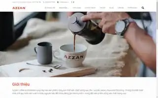 Azzan.vn Screenshot 2024-06-11 21:25:35