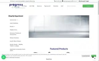 Progressoffice.co.za Screenshot 2024-05-13 12:42:49