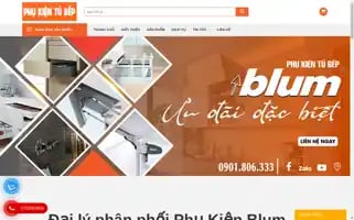 Blum.net.vn Screenshot 2024-05-27 22:45:14