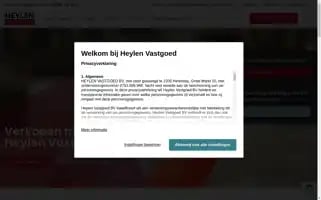 Heylenvastgoed.be Screenshot 2024-07-04 23:44:20