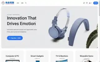 Ych-travel.com Screenshot 2024-04-18 06:23:31