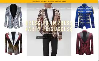 Lagoeo.com Screenshot 2024-04-27 13:18:16