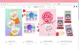 Arracreative.com Screenshot 2024-05-05 08:27:48