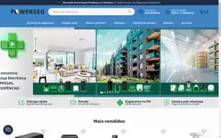 Powersegam.com Screenshot 2024-05-19 01:10:39