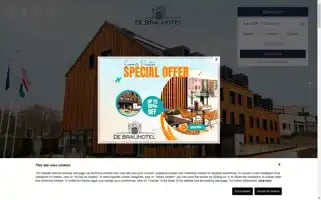 Brauhotel.lu Screenshot 2024-04-26 04:29:22