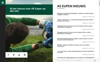 As-eupennieuws.be Screenshot 2024-07-10 05:16:01