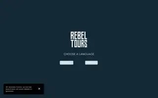 Rebeltoursvienna.com Screenshot 2024-04-16 11:33:30