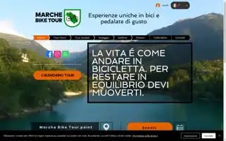 Marchebiketour.com Screenshot 2024-04-14 13:02:41