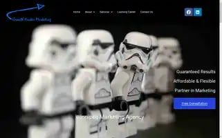 Growthhackermarketing.ca Screenshot 2024-06-14 03:14:03