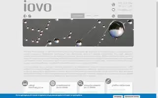 Iovo.pl Screenshot 2024-06-16 15:15:59