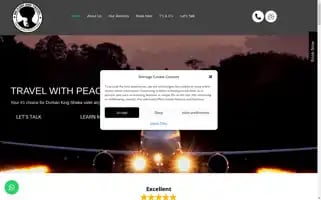 Mrparkandtravel.com Screenshot 2024-04-23 20:10:51