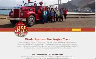 Sanfranciscofireenginetours.com Screenshot 2024-04-16 23:09:13