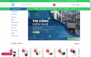 Danasmart.vn Screenshot 2024-06-26 17:52:08