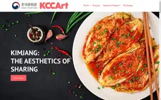 Kccart.ca Screenshot 2024-04-27 09:14:50
