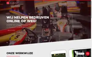 Studio29elf.nl Screenshot 2024-06-15 17:06:44