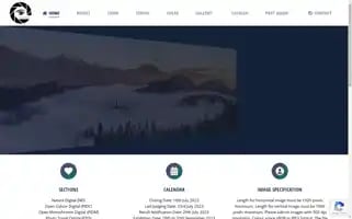 Panartsalon.com Screenshot 2024-05-19 12:40:14
