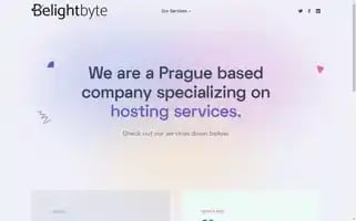 Belightbyte.com Screenshot 2024-07-10 09:22:17