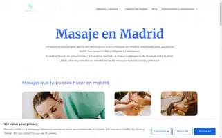 Masajeenmadrid.com Screenshot 2024-05-24 06:13:23