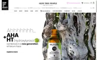 Olivetreepeople.com Screenshot 2024-05-04 03:45:50