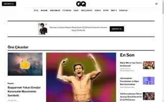 Gq.com.tr Screenshot 2024-07-08 17:41:14